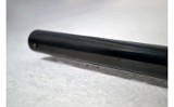 Winchester ~ 1897 ~ 12 ga - 10 of 10 Winchester ~ 1897 ~ 12 ga - 10 of 10