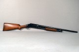 Winchester ~ 1897 ~ 12 ga