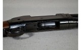 Winchester ~ 1897 ~ 12 ga - 6 of 10 Winchester ~ 1897 ~ 12 ga - 6 of 10