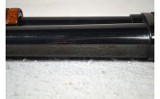 Winchester ~ 1897 ~ 12 ga - 9 of 10 Winchester ~ 1897 ~ 12 ga - 9 of 10