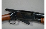 Winchester ~ 1897 ~ 12 ga - 8 of 10 Winchester ~ 1897 ~ 12 ga - 8 of 10