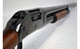 Winchester ~ 1897 ~ 12 ga - 5 of 10 Winchester ~ 1897 ~ 12 ga - 5 of 10