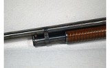 Winchester ~ Model 97 ~ 12 ga - 3 of 13 Winchester ~ Model 97 ~ 12 ga - 3 of 13