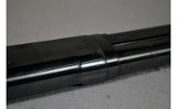 Winchester ~ Model 97 ~ 12 ga - 8 of 13 Winchester ~ Model 97 ~ 12 ga - 8 of 13