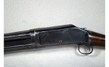 Winchester ~ Model 97 ~ 12 ga - 2 of 13 Winchester ~ Model 97 ~ 12 ga - 2 of 13