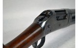 Winchester ~ Model 97 ~ 12 ga - 13 of 13 Winchester ~ Model 97 ~ 12 ga - 13 of 13