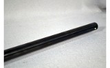 Winchester ~ Model 97 ~ 12 ga - 10 of 13 Winchester ~ Model 97 ~ 12 ga - 10 of 13