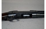 Winchester ~ Model 97 ~ 12 ga - 12 of 13 Winchester ~ Model 97 ~ 12 ga - 12 of 13