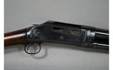 Winchester ~ Model 97 ~ 12 ga - 6 of 13 Winchester ~ Model 97 ~ 12 ga - 6 of 13