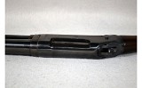 Winchester ~ Model 97 ~ 12 ga - 4 of 13 Winchester ~ Model 97 ~ 12 ga - 4 of 13