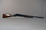 Winchester ~ Model 97 ~ 12 ga