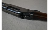Winchester ~ Model 97 ~ 12 ga - 5 of 13 Winchester ~ Model 97 ~ 12 ga - 5 of 13