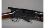 Winchester ~ Model 97 ~ 12 ga - 7 of 13 Winchester ~ Model 97 ~ 12 ga - 7 of 13