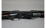 Winchester ~ Model 97 ~ 12 ga - 11 of 13 Winchester ~ Model 97 ~ 12 ga - 11 of 13