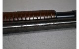 Winchester ~ Model 97 ~ 12 ga - 9 of 13 Winchester ~ Model 97 ~ 12 ga - 9 of 13
