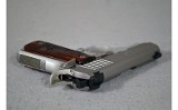 Kimber ~ Micro Carry ~ .380 ACP - 3 of 5 Kimber ~ Micro Carry ~ .380 ACP - 3 of 5