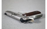 Kimber ~ Micro Carry ~ .380 ACP - 2 of 5 Kimber ~ Micro Carry ~ .380 ACP - 2 of 5