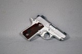 Kimber ~ Micro Carry ~ .380 ACP - 1 of 5 Kimber ~ Micro Carry ~ .380 ACP - 1 of 5