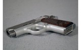 Kimber ~ Micro Carry ~ .380 ACP - 5 of 5 Kimber ~ Micro Carry ~ .380 ACP - 5 of 5