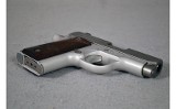 Kimber ~ Micro Carry ~ .380 ACP - 4 of 5 Kimber ~ Micro Carry ~ .380 ACP - 4 of 5