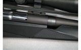 Benelli ~ Lupo ~ .270 Win - 6 of 13 Benelli ~ Lupo ~ .270 Win - 6 of 13