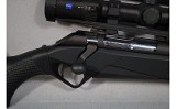 Benelli ~ Lupo ~ .270 Win - 5 of 13 Benelli ~ Lupo ~ .270 Win - 5 of 13