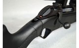 Benelli ~ Lupo ~ .270 Win - 12 of 13 Benelli ~ Lupo ~ .270 Win - 12 of 13