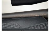 Benelli ~ Lupo ~ .270 Win - 10 of 13 Benelli ~ Lupo ~ .270 Win - 10 of 13