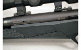 Benelli ~ Lupo ~ .270 Win - 11 of 13 Benelli ~ Lupo ~ .270 Win - 11 of 13
