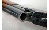 Browning ~ BT-99 ~ 12 ga - 13 of 16