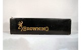 Browning ~ BT-99 ~ 12 ga - 16 of 16
