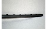 Browning ~ BT-99 ~ 12 ga - 7 of 16