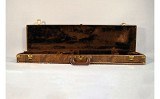 Browning ~ BT-99 ~ 12 ga - 14 of 16