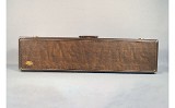 Browning ~ BT-99 ~ 12 ga - 15 of 16