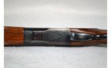 Browning ~ BT-99 ~ 12 ga - 11 of 16