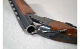 Browning ~ BT-99 ~ 12 ga - 9 of 16