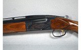 Browning ~ BT-99 ~ 12 ga - 2 of 16
