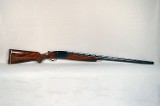 Browning ~ BT-99 ~ 12 ga