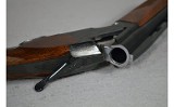 Browning ~ BT-99 ~ 12 ga - 8 of 16