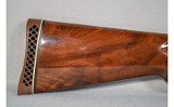 Browning ~ BT-99 ~ 12 ga - 6 of 16