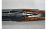 Browning ~ BT-99 ~ 12 ga - 12 of 16