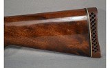 Browning ~ BT-99 ~ 12 ga - 3 of 16