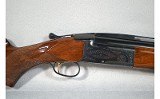 Browning ~ BT-99 ~ 12 ga - 5 of 16