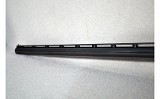 Browning ~ BT-99 ~ 12 ga - 4 of 16