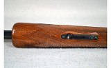 Browning ~ BT-99 ~ 12 ga - 10 of 16