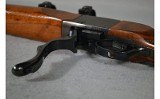 Ruger ~ No. 1 ~ .220 Swift - 12 of 12