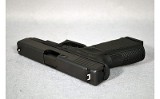 Glock ~ 19 ~ 9mm - 2 of 6