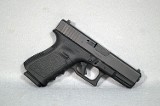 Glock ~ 19 ~ 9mm - 1 of 6