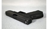 Glock ~ 19 ~ 9mm - 2 of 6