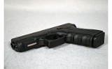 Glock ~ 19 ~ 9mm - 5 of 6